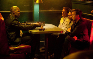 ������ �������